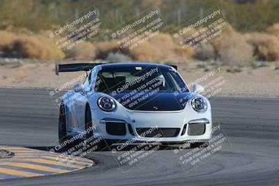 media/Feb-18-2023-Nasa (Sat) [[a425b651cb]]/HPDE 3-4/Session 1 (Turn 10)/